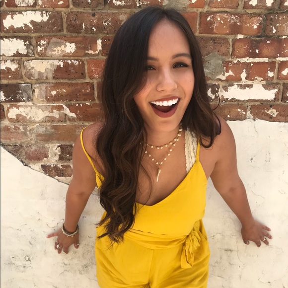 Meet your Posher, Angela - Picture 4 of 8